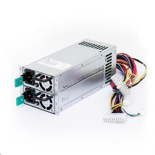 Synology PSU SET 500W