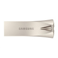 Samsung USB 3.2 Gen 1 Flash Disk 512GB - silver