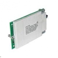 INTEL RAID Smart Battery - battery back up for use with RS2BL040, AXXRSBBU7 INTEL RAID Smart Battery - battery back up for use with RS2BL040, AXXRSBBU7