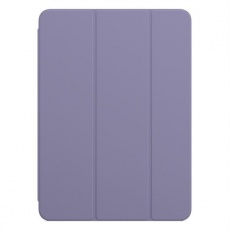 APPLE Smart Folio for iPad Pro 11-inch (3rd generation) - English Lavender