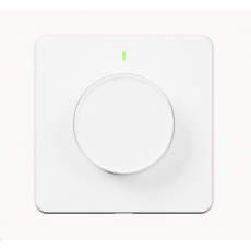 BAZAR - Tesla Smart Dimmer - rozbaleno, vystaveno