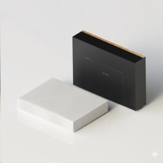 JOVS DIARY Vatový tampon (pro použití s JOVS Slimax) JOVS DIARY Vatový tampon (pro použití s JOVS Slimax)