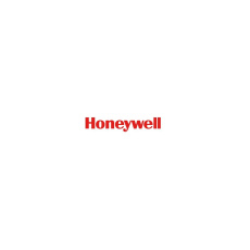 Honeywell connection cable, RS232 Honeywell connection cable, RS232