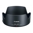 Canon EW-73D sluneční clona