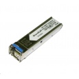 Optický SFP+ modul SM (1330nm/1270nm), WDM, 10,3 Gb/s, LC, 20km (CISCO,DELL,Planet,ZyXEL,TP-LINK,UBNT,MikroTik komp.)