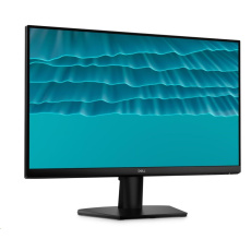 DELL LCD SE2426H - 24"/FHD/IPS/1920x1080/16:9/144Hz/8ms/1000:1/300 cd/m2/HDMI/VESA/3YNBD (210-BVCB) DELL LCD SE2426H - 24"/FHD/IPS/1920x1080/16:9/144Hz/8ms/1000:1/300 cd/m2/HDMI/VESA/3YNBD (210-BVCB)
