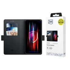 3mk Wallet Case pro Apple iPhone Air 3mk Wallet Case pro Apple iPhone Air