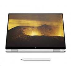 NTB HP Spectre x360 14-ea0004nc;13.5 3k2k;i7 1165G7;16GB DDR4 ;2TB SSD;Intel Iris Xe;2Y ON-SITE;WIN10 NTB HP Spectre x360 14-ea0004nc;13.5 3k2k;i7 1165G7;16GB DDR4 ;2TB SSD;Intel Iris Xe;2Y ON-SITE;WIN10