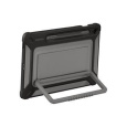 Samsung Protective Stand Kryt pro Galaxy Tab S9 FE Black