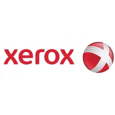 Xerox MOBILE PRINT CLOUD (5 DEVICE ENABLEMENT, 1 YR EXPIRY)