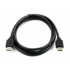 LENOVO kabel HDMI to HDMI, 2 metry