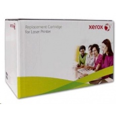 Xerox alternativní toner HP CF402X pro Color LaserJet M252 Pro (2300str, Yellow)