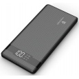 Viking powerbanka PN-961PD, QC3.0, 10000 mAh, černá