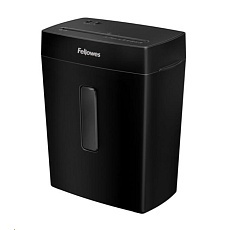 Skartovač Fellowes P 42 C Skartovač Fellowes P 42 C