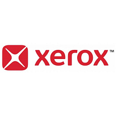 Xerox Genuine Yellow High Capacity Toner pro C240/C245/C255/C300/C303/C305 (2500 stran)
