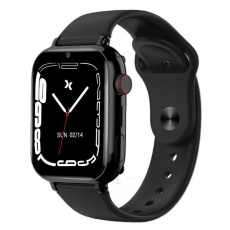 MaxCom Smartwatch FW59 4G Black MaxCom Smartwatch FW59 4G Black