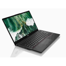 FUJITSU NTB E5413 LIFEBOOK 14" 1920x1080 i5-1335U 4.6GHz 16GB 512NVME FP W11PRO podsvícená kl FUJITSU NTB E5413 LIFEBOOK 14" 1920x1080 i5-1335U 4.6GHz 16GB 512NVME FP W11PRO podsvícená kl