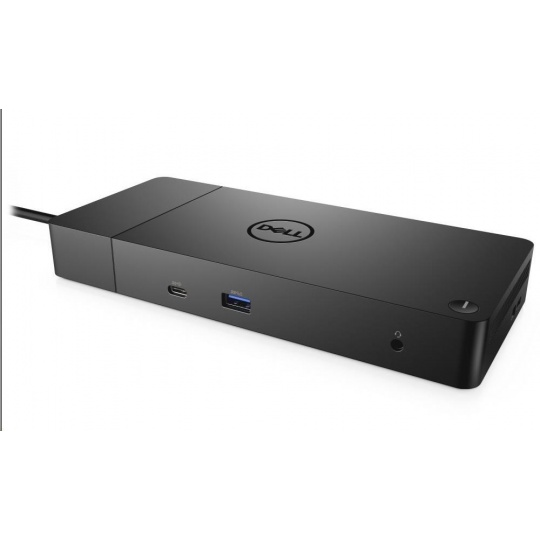 DELL Dock WD19S 180W