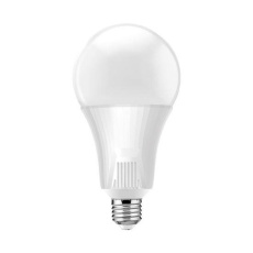 Solight LED žárovka Premium, Samsung LED, 23W, 2000lm, E27, 3000K, 170-264V Solight LED žárovka Premium, Samsung LED, 23W, 2000lm, E27, 3000K, 170-264V