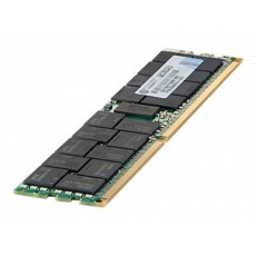 HP memory 8GB RDIMM (1x8GB) DR x4 PC3L-12800R (DDR3-1600) Registered CAS-11 Low Voltage HP RENEW 713983-B21 HP memory 8GB RDIMM (1x8GB) DR x4 PC3L-12800R (DDR3-1600) Registered CAS-11 Low Voltage HP RENEW 713983-B21