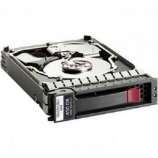 HP HDD P2000 450GB 6G SAS 15K DP LFF HP RENEW AP859A HP HDD P2000 450GB 6G SAS 15K DP LFF HP RENEW AP859A
