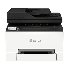 Xerox C303a, barevná laser. multifunkce, A4, 30ppm, fax, duplex, ADF, WiFi/USB/Ethernet, 1 GB RAM, Apple AirPrint