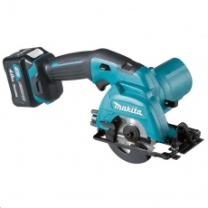 Makita HS301DSME aku pila kotoučová Makita HS301DSME aku pila kotoučová