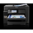 EPSON tiskárna ink EcoTank L15150, A3+, 32ppm, 2400x4800 dpi, USB, Wi-Fi