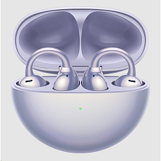 Huawei FreeClip - Purple, EU