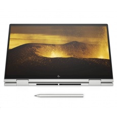 NTB HP ENVY x360 15-ed1004nc;Touch 15.6 UHD AMOLED;Core i7 1165G7;16GB DDR4 ;1TB SSD;Intel Iris Xe;2Y ON-SITE;WIN10 NTB HP ENVY x360 15-ed1004nc;Touch 15.6 UHD AMOLED;Core i7 1165G7;16GB DDR4 ;1TB SSD;Intel Iris Xe;2Y ON-SITE;WIN10