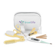 TrueLife BabyKit - Startovací sady pro miminka