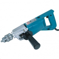 Makita 6300-4 vrtačka průmyslová Makita 6300-4 vrtačka průmyslová