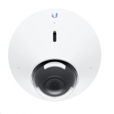 UBNT UVC-G4-DOME [4Mpix, 24fps, H.264, 4mm, PoE, IR 5m, úhel záběru 86°]