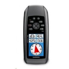 Garmin GPS navigace GPSMAP 78s Garmin GPS navigace GPSMAP 78s