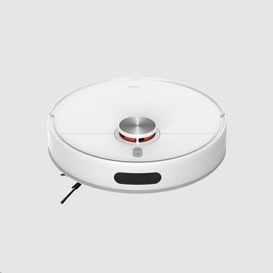 Xiaomi Robot Vacuum H40 EU