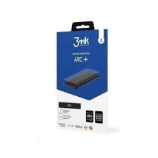 3mk ochranná folie ARC+ pro Xiaomi 14T / 14T Pro 3mk ochranná folie ARC+ pro Xiaomi 14T / 14T Pro