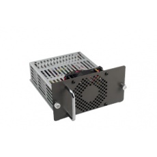 D-Link DMC-1001 Redundant Power Supply for DMC-1000 Chassis D-Link DMC-1001 Redundant Power Supply for DMC-1000 Chassis