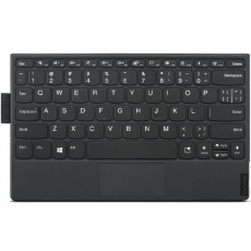 LENOVO klávesnice Fold Mini Keyboard - US English