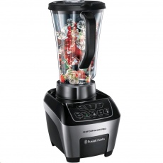 RUSSELL HOBBS 22260 Stolní mixér - Jug Blender RUSSELL HOBBS 22260 Stolní mixér - Jug Blender