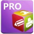 PDF-XChange PRO - 3 uživatelé, 6 PC + Enhanced OCR/M2Y