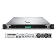 HPE PL DL360g10 6226R (2.9G/16C/22M/2933) 1x32G 8SFF S100i NC562FLR-T 2x10G 1x800W EIR NBD333 1U P24742-B21 RENEW HPE PL DL360g10 6226R (2.9G/16C/22M/2933) 1x32G 8SFF S100i NC562FLR-T 2x10G 1x800W EIR NBD333 1U P24742-B21 RENEW