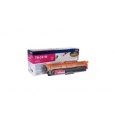 BROTHER Toner TN-241 purpurový 1400 stran