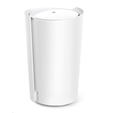 TP-Link Deco X50-5G (1-pack) WiFi6 Mesh (AX3000,2,4GHz/5GHz,1x2,5GbELAN/WAN,2xGbELAN/WAN,4G LTE,5G,+1xnanoSIM) TP-Link Deco X50-5G (1-pack) WiFi6 Mesh (AX3000,2,4GHz/5GHz,1x2,5GbELAN/WAN,2xGbELAN/WAN,4G LTE,5G,+1xnanoSIM)