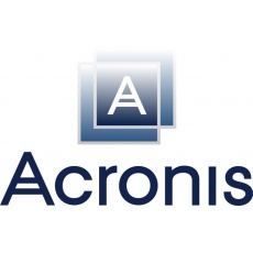 Acronis Cyber Protect Home Office Premium Subscription 3 Computers + 1 TB Acronis Cloud Storage - 1 year subscription ES